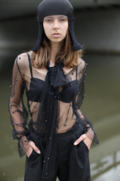 20180519124148_IMG_5861