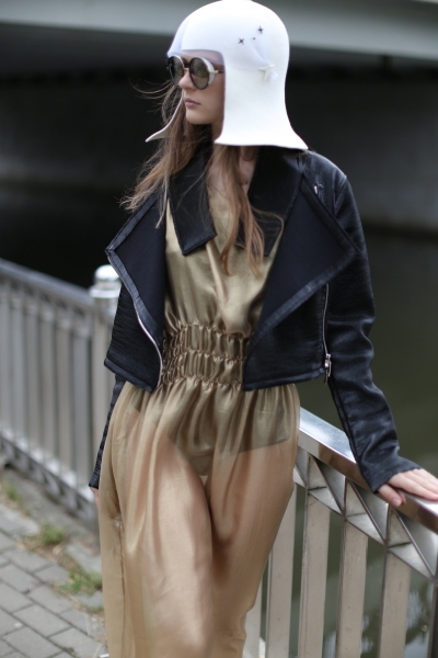 20180519124230_IMG_5864