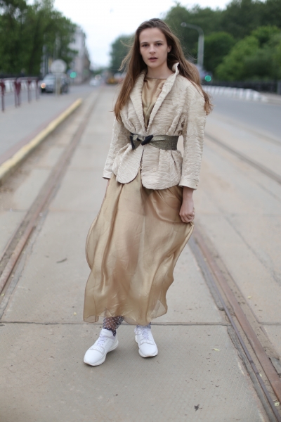 20180519125837_IMG_6073