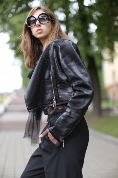 20180519130955_IMG_6189