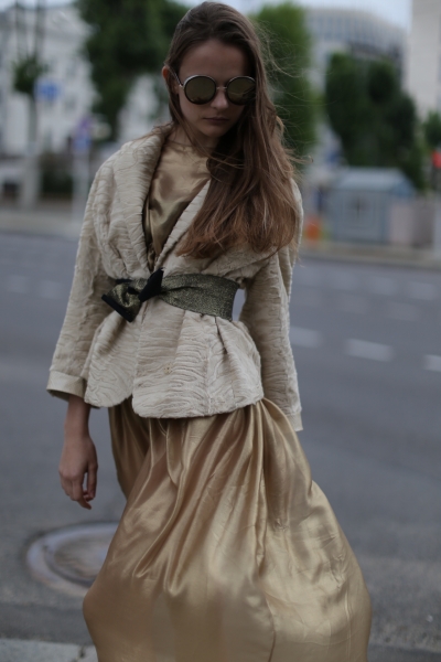 20180519131429_IMG_6322