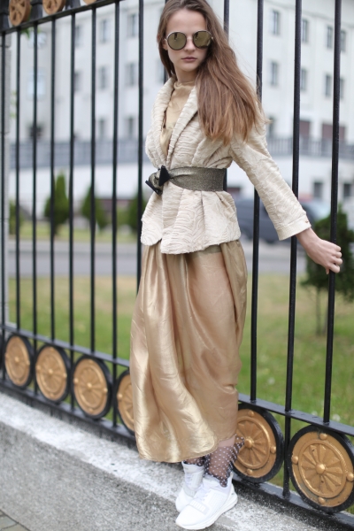 20180519131925_IMG_6409