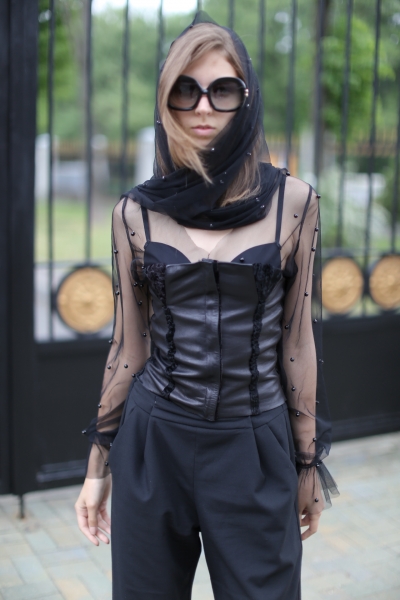 20180519132223_IMG_6470