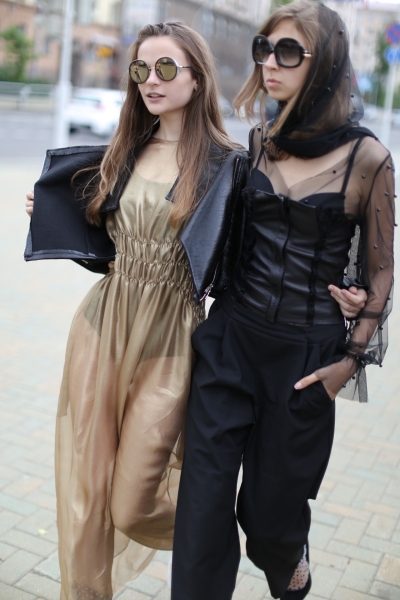 20180519132805_IMG_6666 (1)