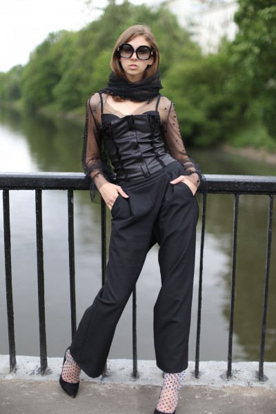 20180519132926_IMG_6692