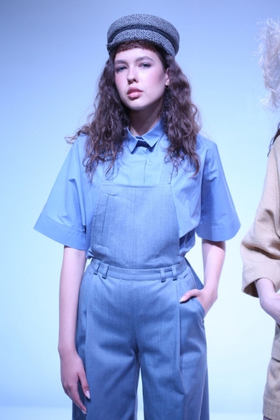 IMG_20180527_081100_359