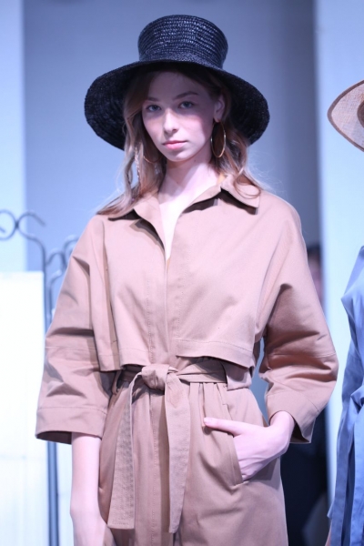 IMG_20180527_081104_816