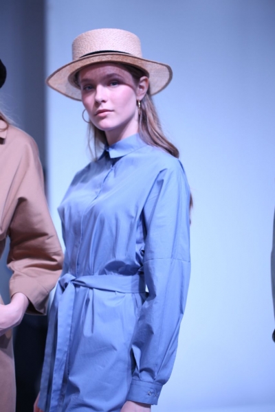 IMG_20180527_081110_027