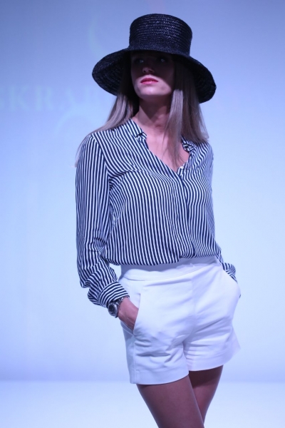 IMG_20180527_081124_138