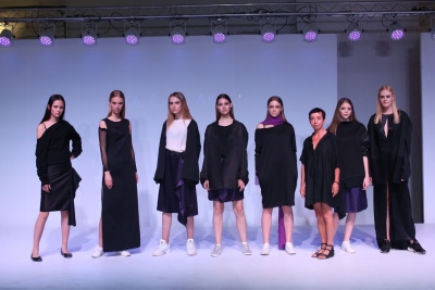 IMG_20180527_080908_595