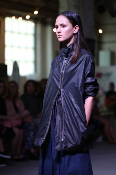 IMG_20180527_081137_550