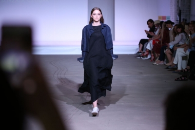 IMG_20180527_081140_404