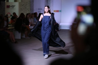 IMG_20180527_081144_593