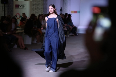 IMG_20180527_081147_397