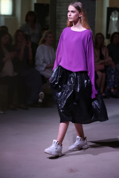 IMG_20180527_081152_329