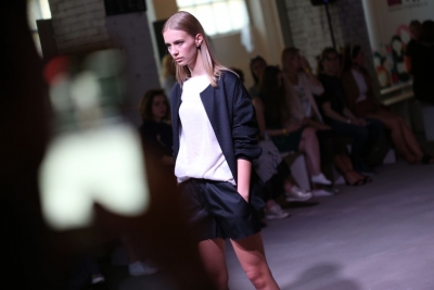 IMG_20180527_081157_209