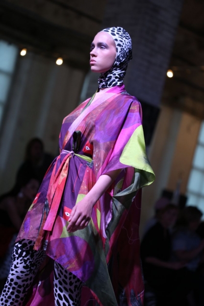 IMG_20180527_082058_737