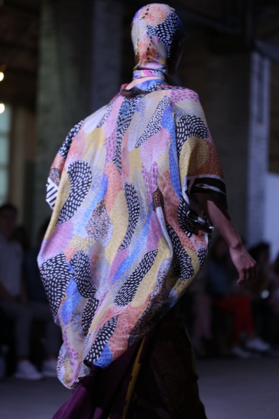 IMG_20180527_082101_446