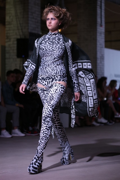 IMG_20180527_082104_645