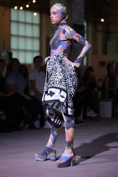 IMG_20180527_082110_780