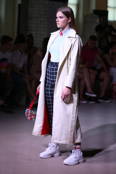 IMG_20180527_081211_731