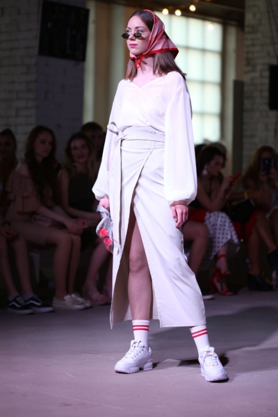 IMG_20180527_081216_482