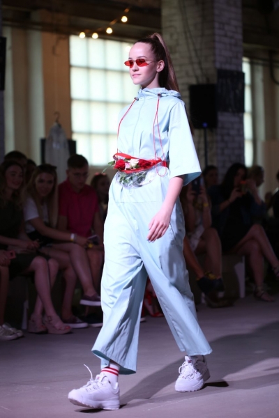 IMG_20180527_081222_301