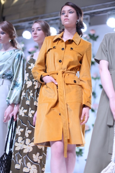 IMG_20180527_081542_766