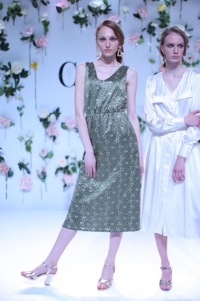 IMG_20180527_081547_961