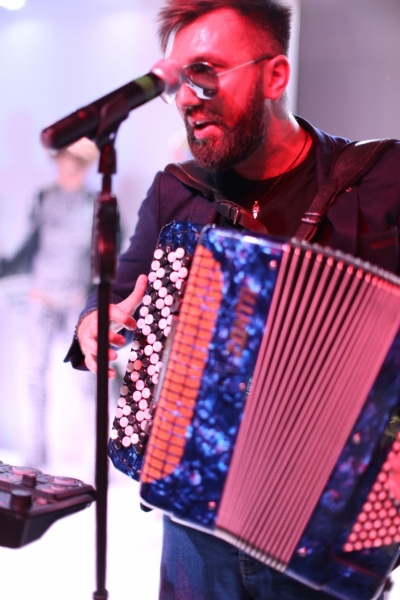 IMG_20180527_082220_987