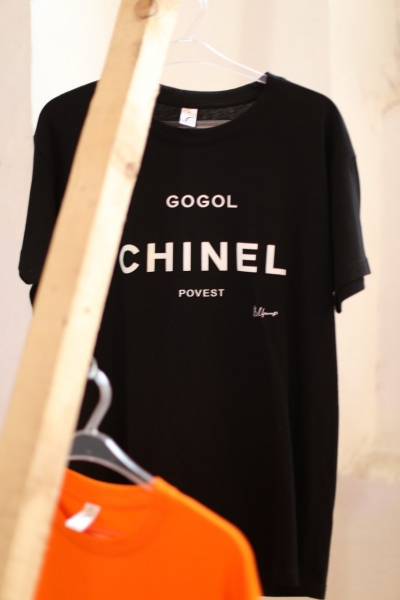 IMG_20180528_222616_430