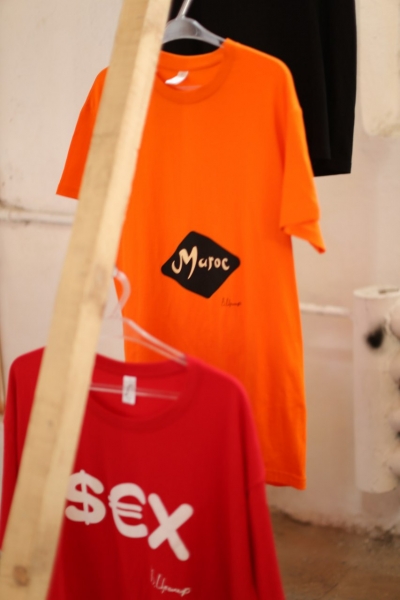 IMG_20180528_222616_430