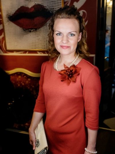 7c2269f7ffb89499c2d2ef3bcef349ce