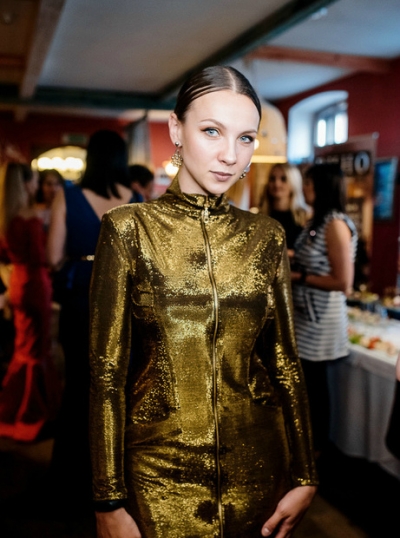 08d4ab0d5ccc9860a3e7ba4dc82bcc14