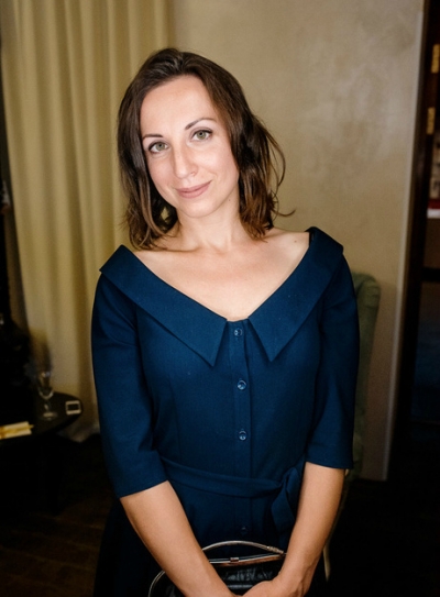 8a74c66c050e82e24cab14c48d072bb7