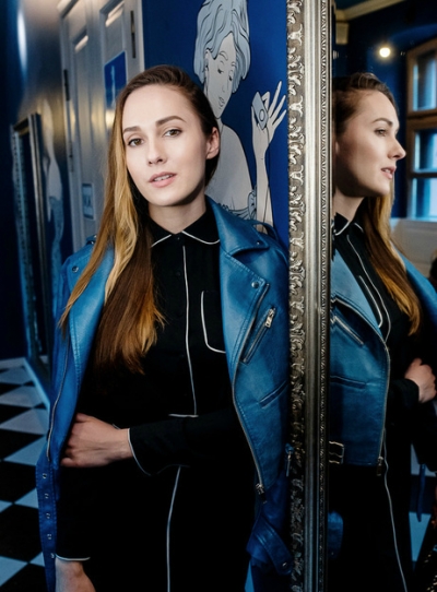 16d91e5db690be06f63afae90e13d749