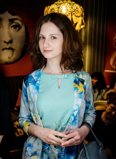 52ae009900713b5807e4a4b131bd56f3