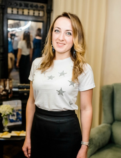 247df25c5ec99422701b9a2bd4eb9286