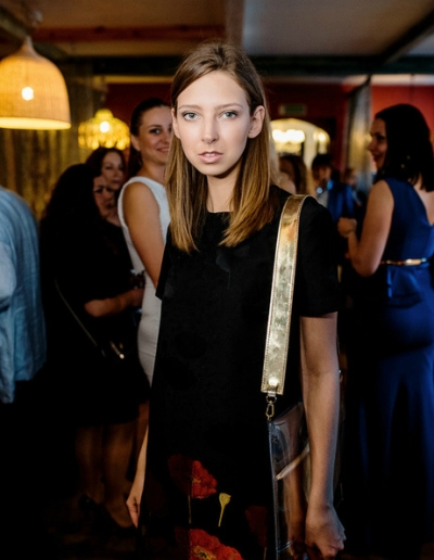 404a212a6a1cfeaaad65f1151b63b25b