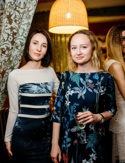 0494e66496101499727390b6f2699d74