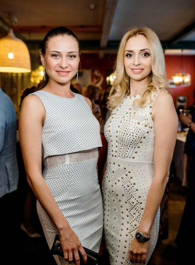 73070b17177922b8901330a48a7e0c41