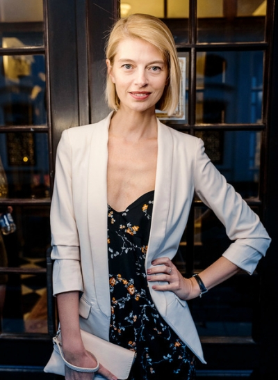 a4dcca9cdb0d0abbbcecea306186272e