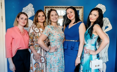 a6b2790356b5e3af5529a740da5f25dd