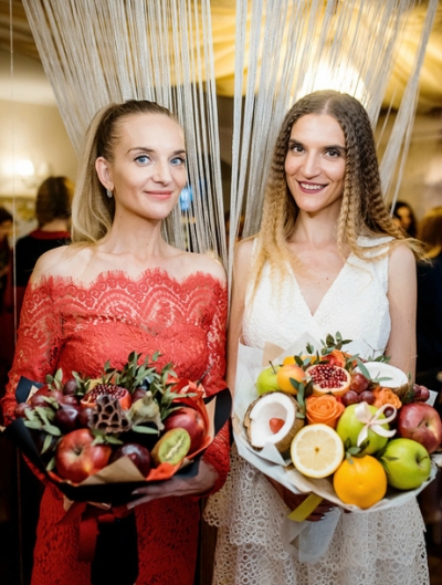 b50227ee1d846b5d96fb82aa3cc25b11