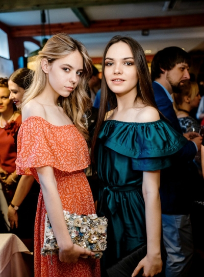 cd69fa4d4d373653ff24b6799a59cb10