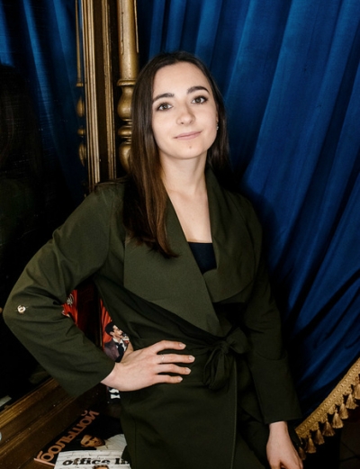 d2299924e798ae2106b33e2ac5a14b5f