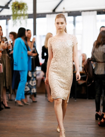 2d47a9528797a7e987e4e1474d013b0e