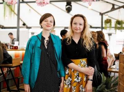 5addf3277c8ed7cf8478b4ce1cb2eb40