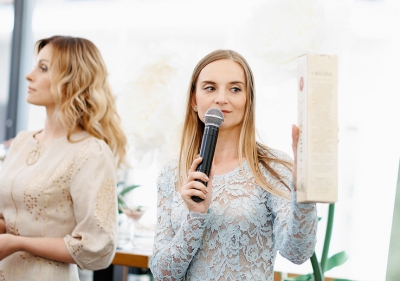 6ed8079b0c5478e8ea5320c1562ef001