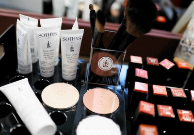 19c7379516cf29e083254938c3df0705